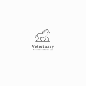 Logo Design by A.N.D for Six Gators Performance Horses | Design: #19481215
