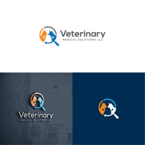 Design de Logo par Muhammad Imran 3 pour Six Gators Performance Horses | Design : #19395270