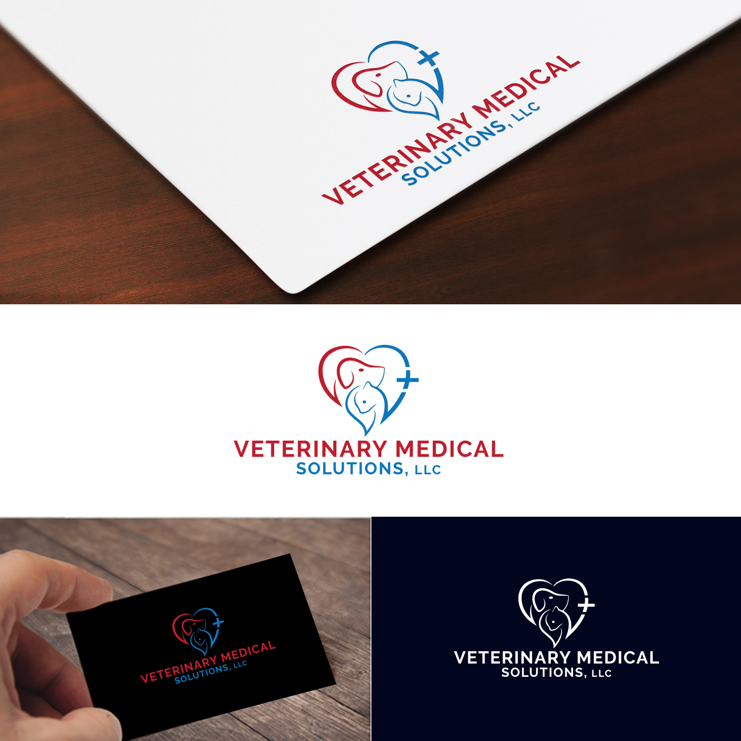 Logo Design by Maxo-Biz for Six Gators Performance Horses | Design #19397792