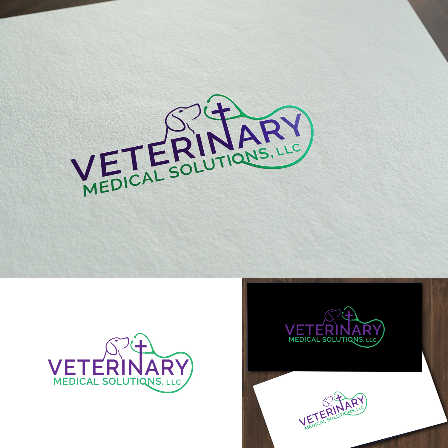 Design de Logo par Maxo-Biz pour Six Gators Performance Horses | Design #19397794