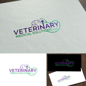 Design de Logo par Maxo-Biz pour Six Gators Performance Horses | Design : #19397794