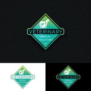Design de Logo par Awesomelogician pour Six Gators Performance Horses | Design : #19415103