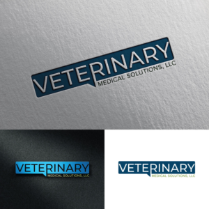 Design de Logo par Awesomelogician pour Six Gators Performance Horses | Design : #19415104