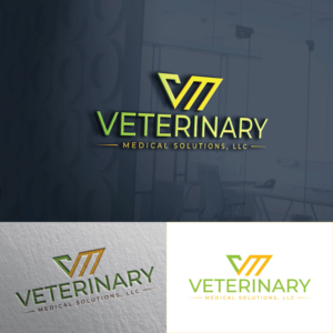 Design de Logo par Awesomelogician pour Six Gators Performance Horses | Design : #19415105