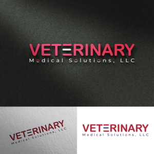 Design de Logo par Awesomelogician pour Six Gators Performance Horses | Design : #19415106