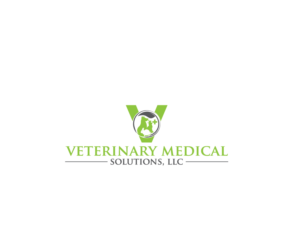 Logo Design by logoflow007 for Six Gators Performance Horses | Design: #19395619