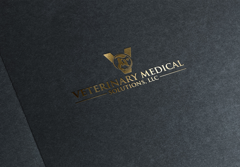 Logo Design by logoflow007 for Six Gators Performance Horses | Design #19395621