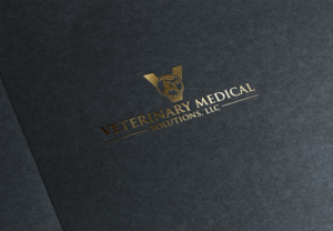 Logo Design by logoflow007 for Six Gators Performance Horses | Design: #19395621