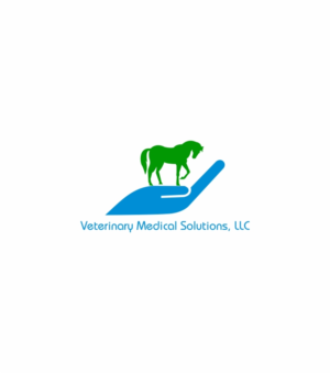 Logo Design by andi 7 for Six Gators Performance Horses | Design: #19456120