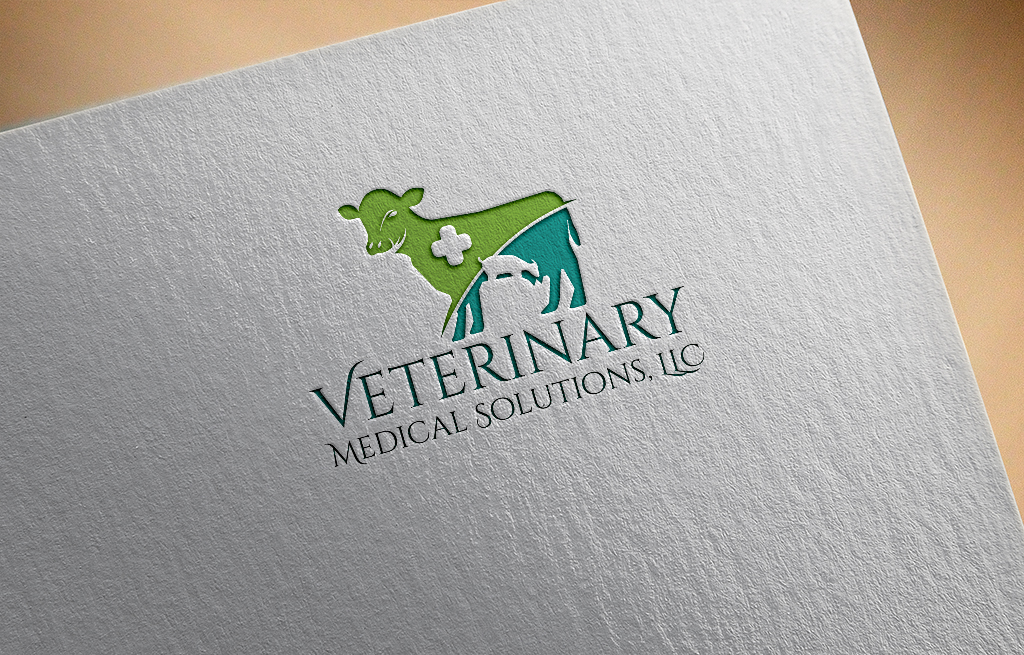 Logo Design by Rosaleen for Six Gators Performance Horses | Design #19413581