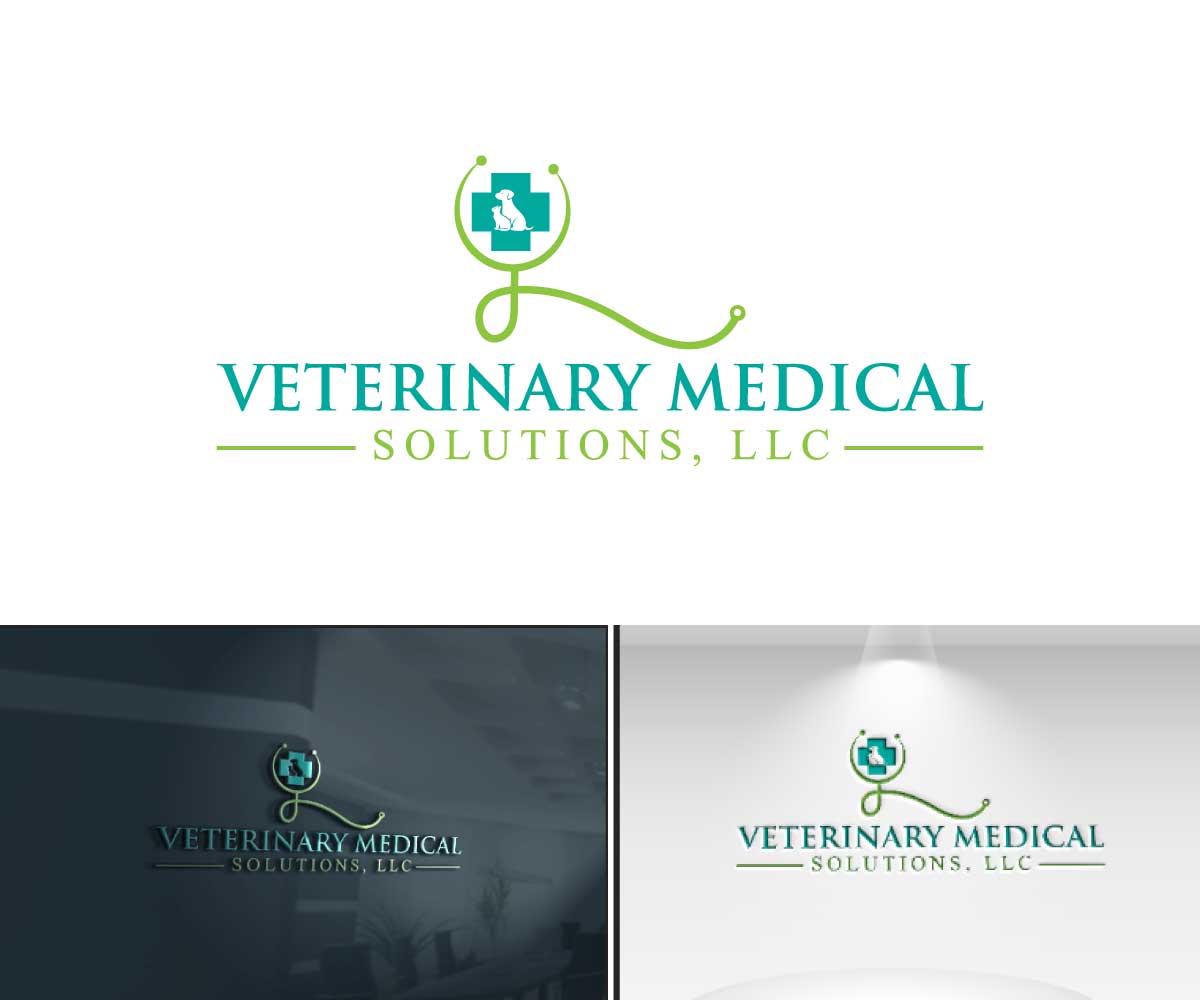 Logo Design by h 7 for Six Gators Performance Horses | Design #19404084