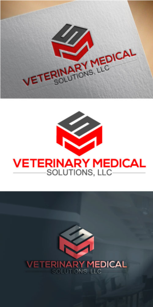 Logo Design by sayma00 for Six Gators Performance Horses | Design: #19412293