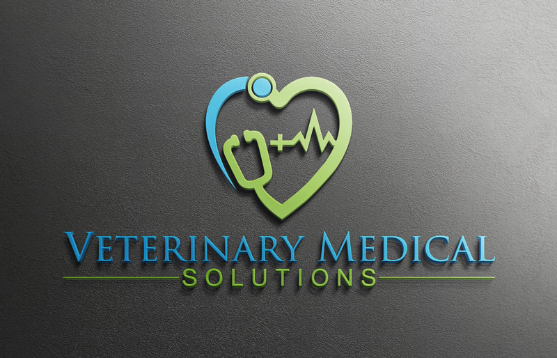 Logo Design by tea tea for Six Gators Performance Horses | Design #19399630