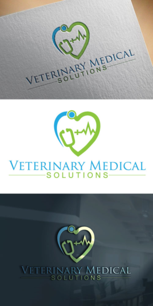 Logo Design by tea tea for Six Gators Performance Horses | Design: #19399631