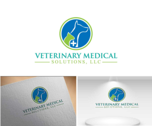 Logo Design by DesignKhalifa2 for Six Gators Performance Horses | Design: #19392548