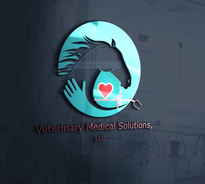 Logo Design by yehia for Six Gators Performance Horses | Design #19486404