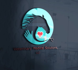 Design de Logo par yehia pour Six Gators Performance Horses | Design : #19486404