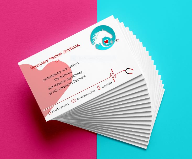 Logo Design by yehia for Six Gators Performance Horses | Design #19486861