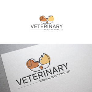 Design de Logo par AnteMeridiem pour Six Gators Performance Horses | Design #19399602