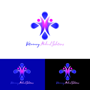 Logo Design by DH PROJECT