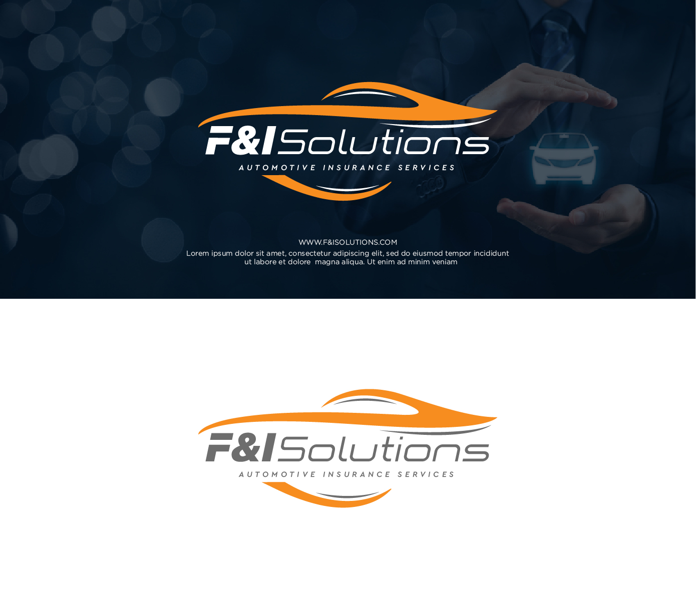 Logo Design by Gorav_Grapicx for this project | Design: #19531513