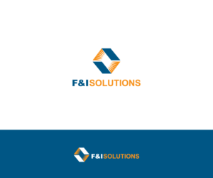 Logo Design by arcoalex for this project | Design: #19529788