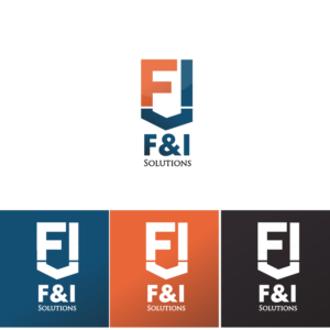 Logo Design by anto purwanto for this project | Design: #19525383