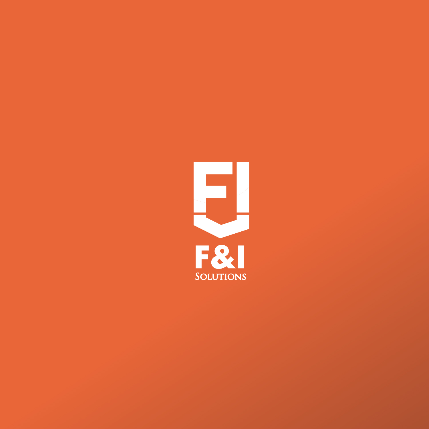 Logo Design by anto purwanto for this project | Design #19525406