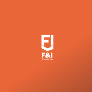 Logo Design by anto purwanto for this project | Design: #19525406