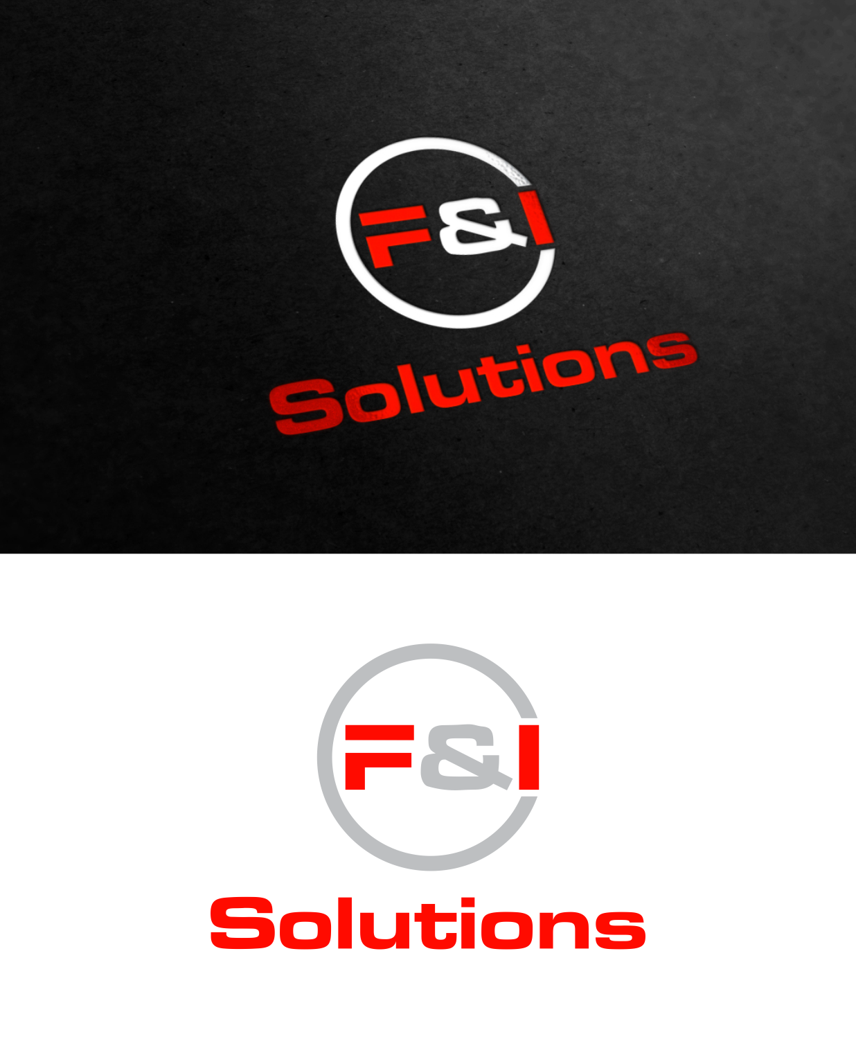 Logo Design by fatiyadesign for this project | Design #19542019