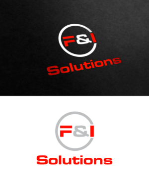 Logo Design by fatiyadesign for this project | Design: #19542019