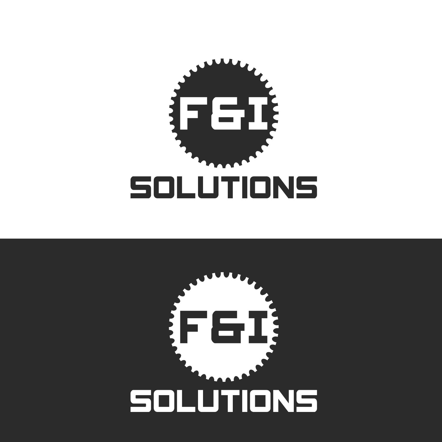 Logo Design by Rupok MT for this project | Design #19527228