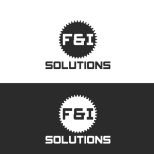 Logo Design by Rupok MT for this project | Design: #19527228