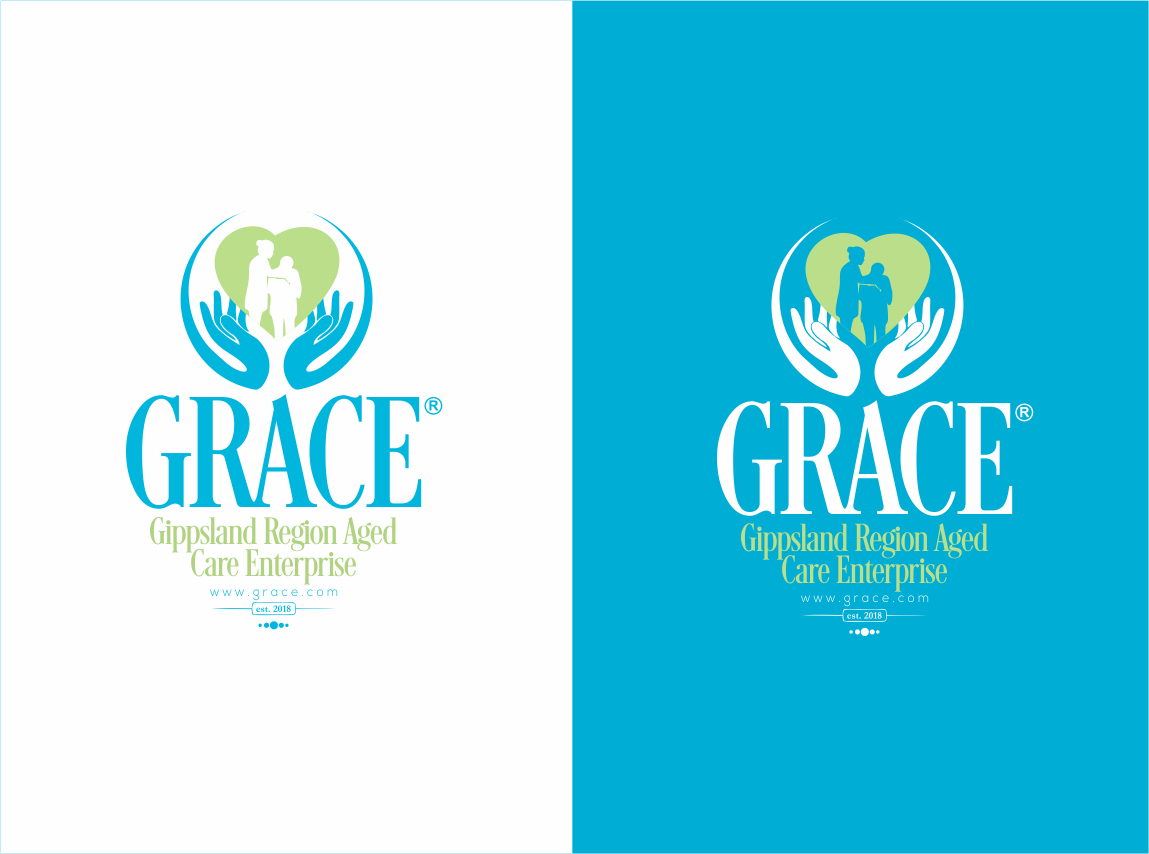 Logo Design by nikkiblue for Prom Coutnry Aged Care | Design #19394931