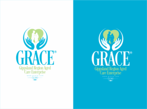 Diseño de Logo por nikkiblue para Prom Coutnry Aged Care | Diseño: #19394931