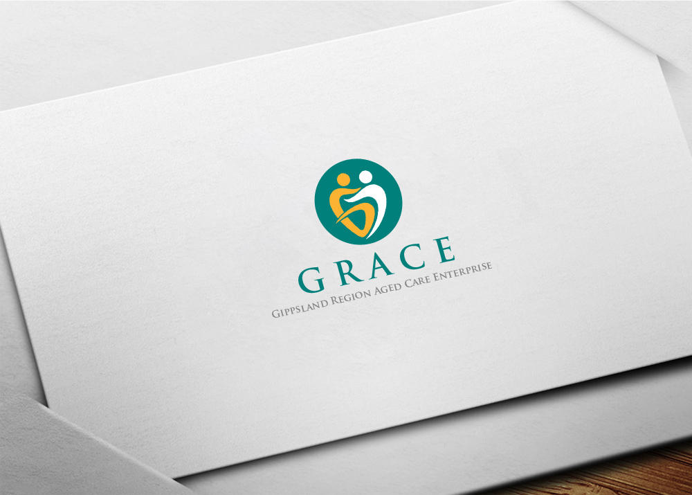 Logo Design by sunpris for Prom Coutnry Aged Care | Design #19403691