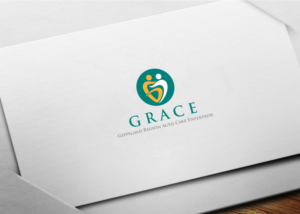 Logo Design by sunpris for Prom Coutnry Aged Care | Design: #19403691