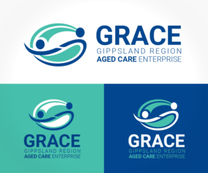 Logo-Design von elbisnopser für Prom Coutnry Aged Care | Design #19405683