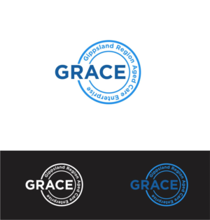 Logo-Design von berrinovian für Prom Coutnry Aged Care | Design #19394821