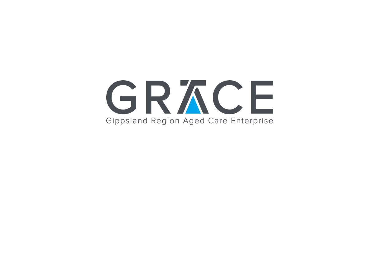 Logo Design by ArtCreative for Prom Coutnry Aged Care | Design #19404835