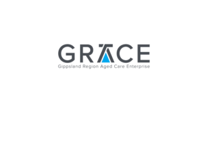Logo Design by ArtCreative for Prom Coutnry Aged Care | Design: #19404835