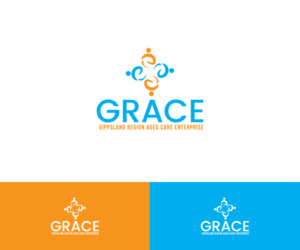 Logo Design by designmind78 for Prom Coutnry Aged Care | Design: #19405949