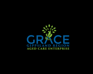 Logo Design by Madara Uchiha for Prom Coutnry Aged Care | Design: #19396293