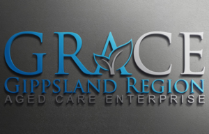 Logo Design by tea tea for Prom Coutnry Aged Care | Design: #19395245