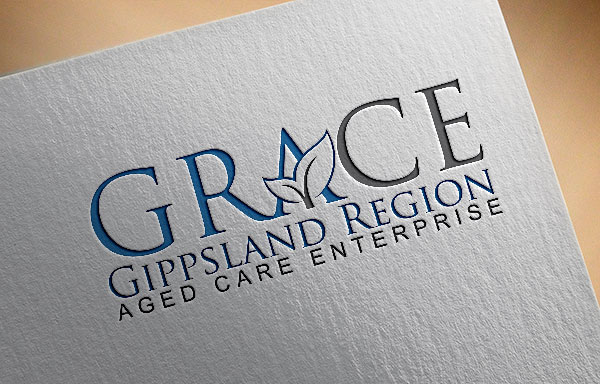Logo Design by tea tea for Prom Coutnry Aged Care | Design #19824058