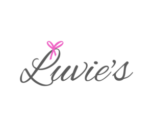 Design de Logo par SK pour ce projet | Design #19399024