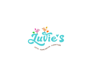 Design de Logo par luiz otavio I DESIGN pour ce projet | Design : #19401198