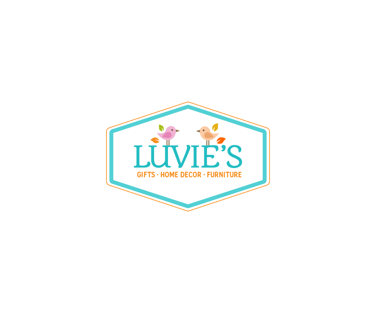 Logo Design by luiz otavio I DESIGN for this project | Design #19508243