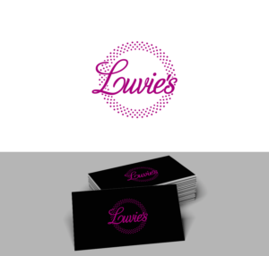Design de Logo par trufya pour ce projet | Design : #19461780