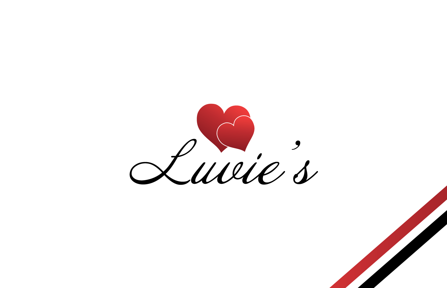 Design de Logo par c.designs pour ce projet | Design #19411700